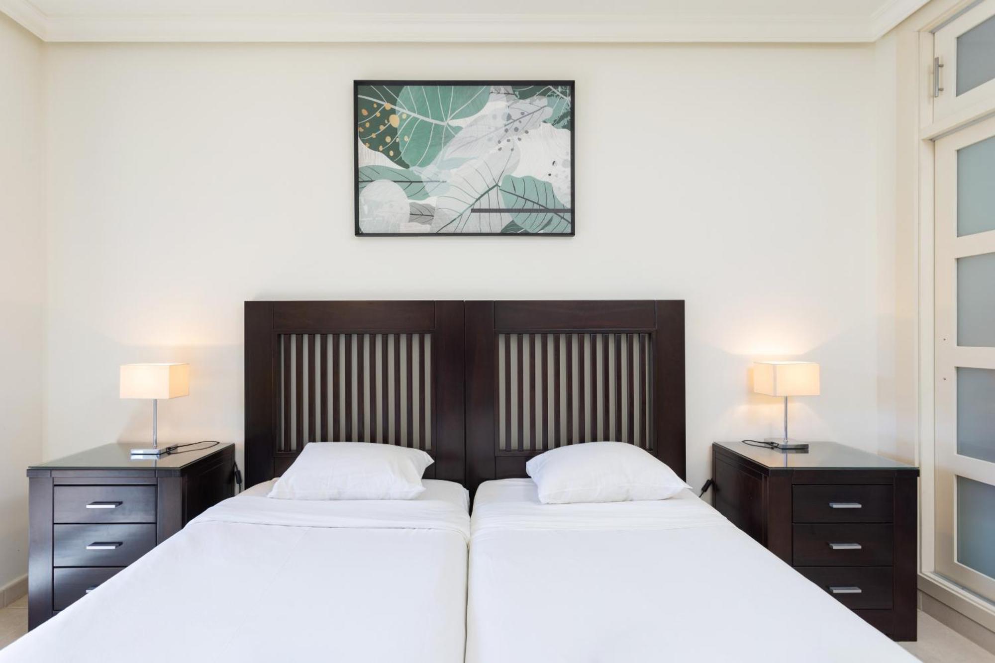 Balcon Los Gigantes Beautiful Puerto de Santiago  Ngoại thất bức ảnh