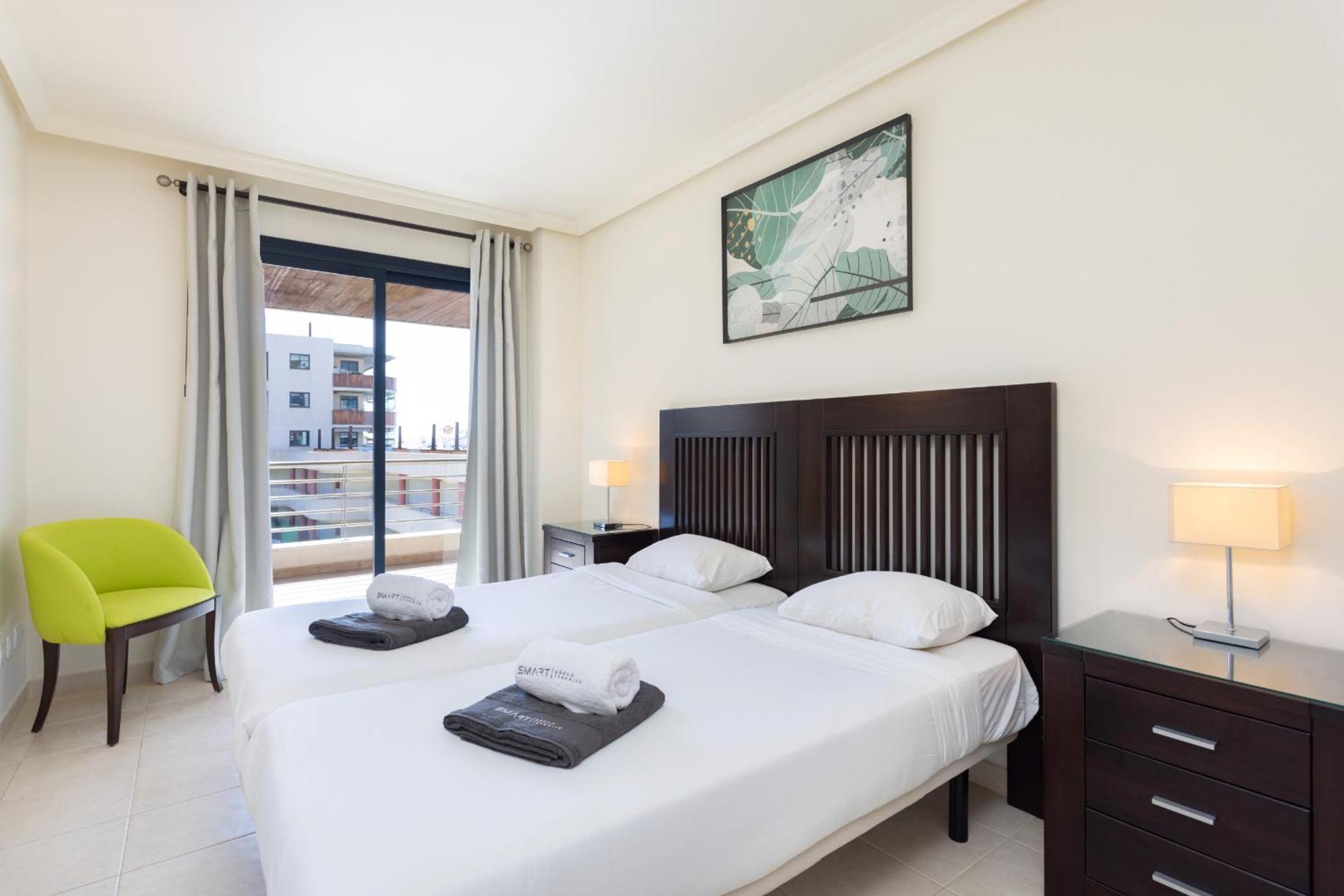 Balcon Los Gigantes Beautiful Puerto de Santiago  Ngoại thất bức ảnh